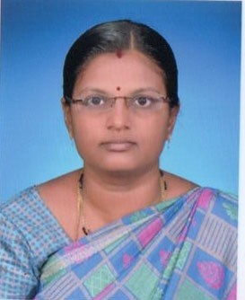 Mrs.K. Suriya Prabha